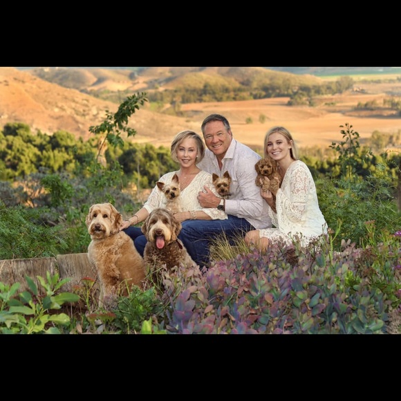 Meet your Posher, Kelly - Picture 5 of 6